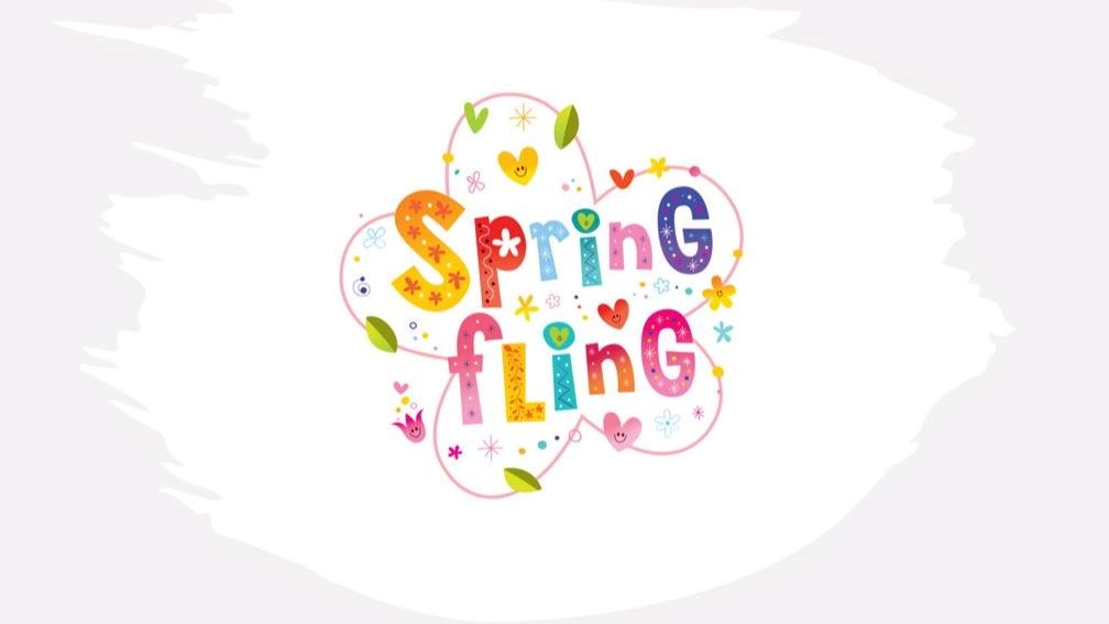 Spring Fling